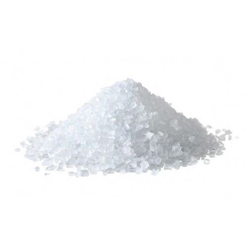 Ada salt (1 cup)